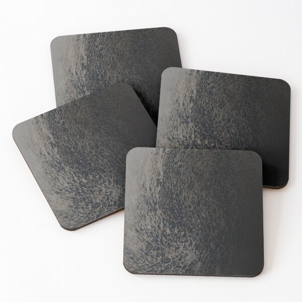 Item preview, Modern stones in motion designed and sold by Khala.