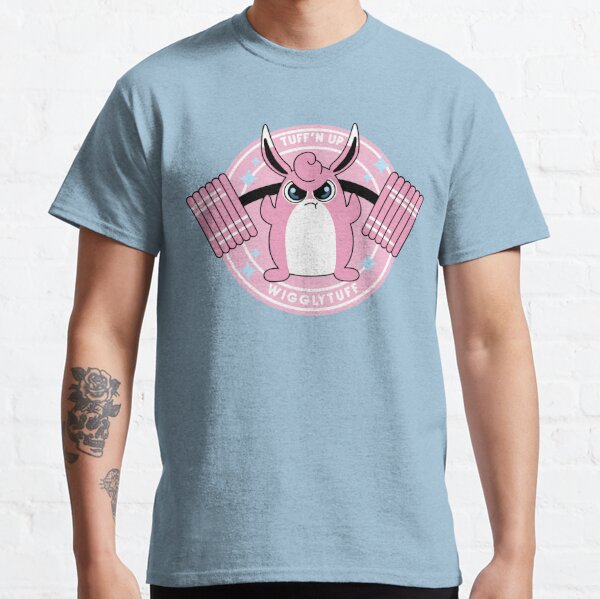 Pink Gamer T Shirts Redbubble - neon district shirt pinku pink roblox