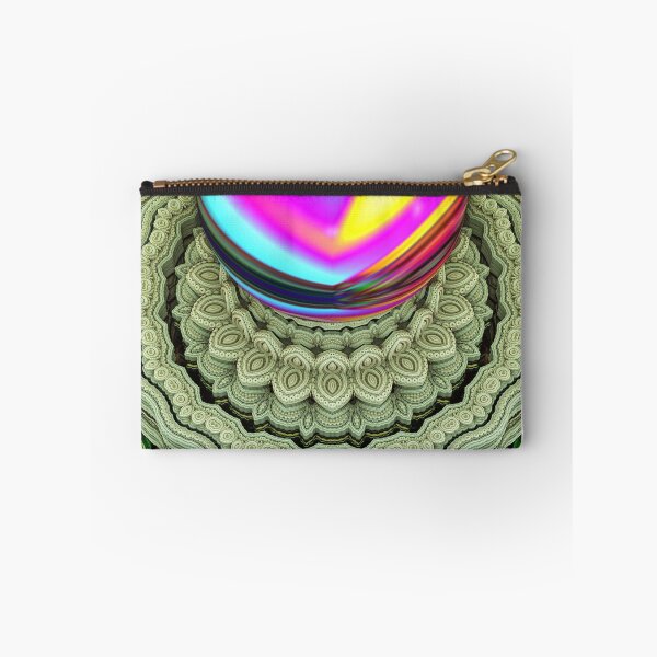 Item preview, Marble Cake designed and sold by barrowda.