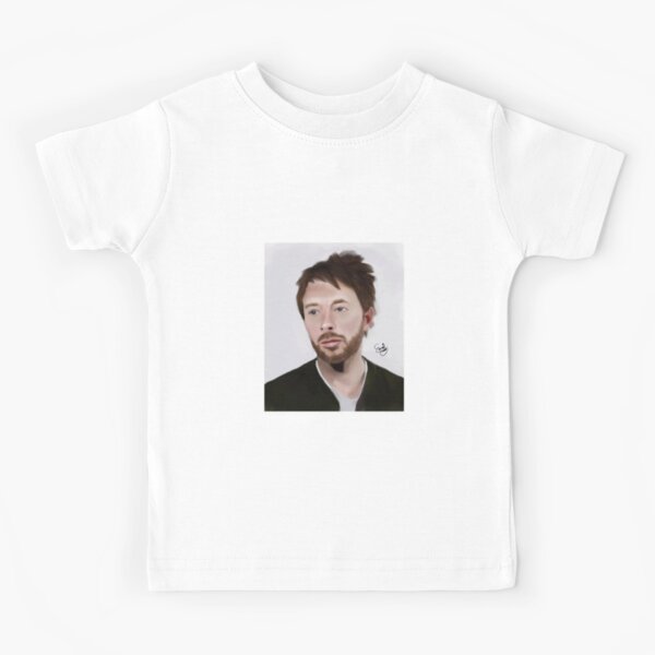 thom yorke anima shirt