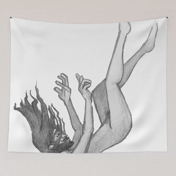 Item preview.