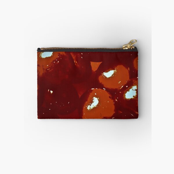 Item preview, Cerise  designed and sold by Angela Mayotte.
