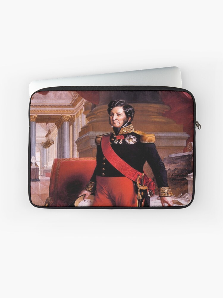 louis philippe laptop bag