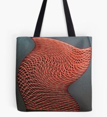 voluptuous Tote Bag