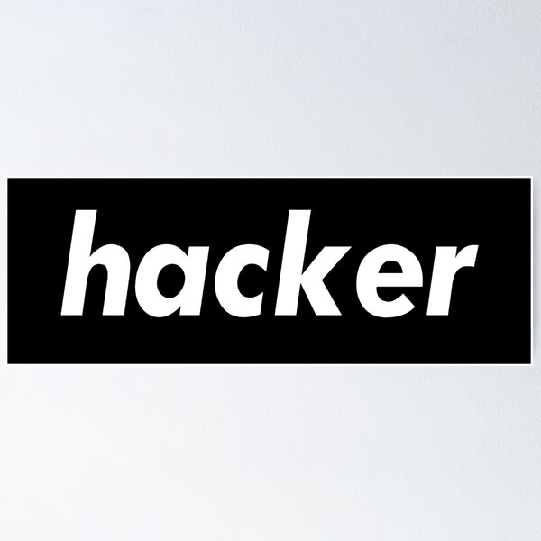 Artikel-Vorschau von Hacker kriminelles Leben, designt und verkauft von ProjectX23.