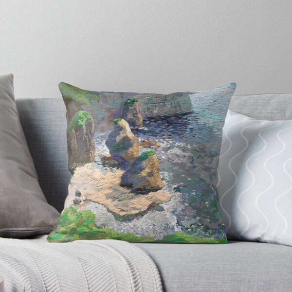 Item preview, North Antrim Coast, Northern Ireland designed and sold by Billy Campbell.