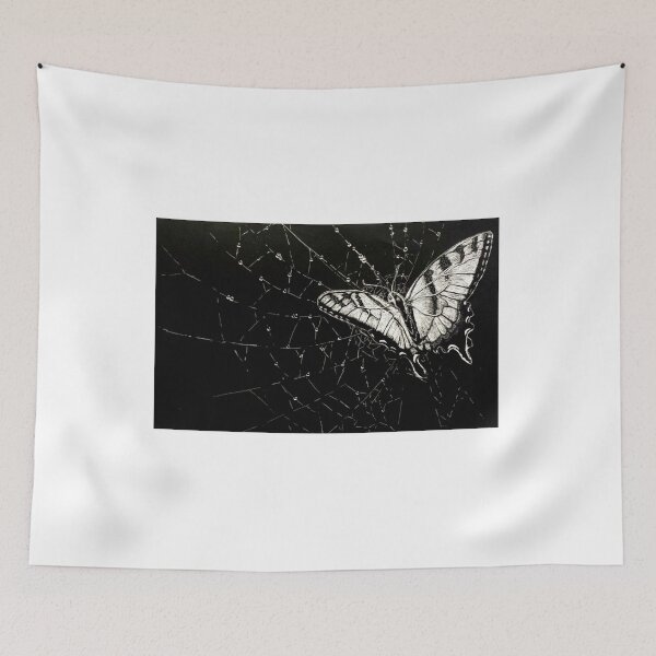 Item preview, Caught In the Moment designed and sold by Sbrannan.