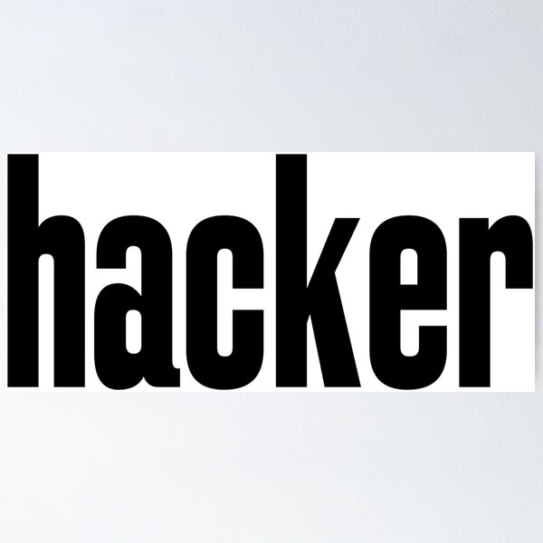 Artikel-Vorschau von Hacker kriminelles Leben, designt und verkauft von ProjectX23.
