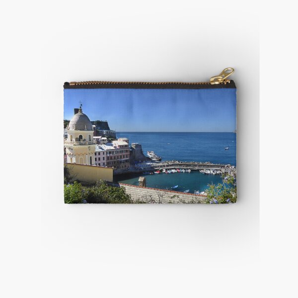 Item preview, Vernazza. designed and sold by Paul Pasco.
