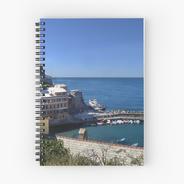 Item preview, Vernazza. designed and sold by Paul Pasco.