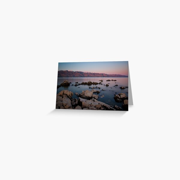 Item preview, Under the mountain Velebit designed and sold by ivancoric.