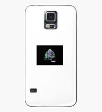 Bare: Eine Pop-Oper Hülle & Klebefolie für Samsung Galaxy