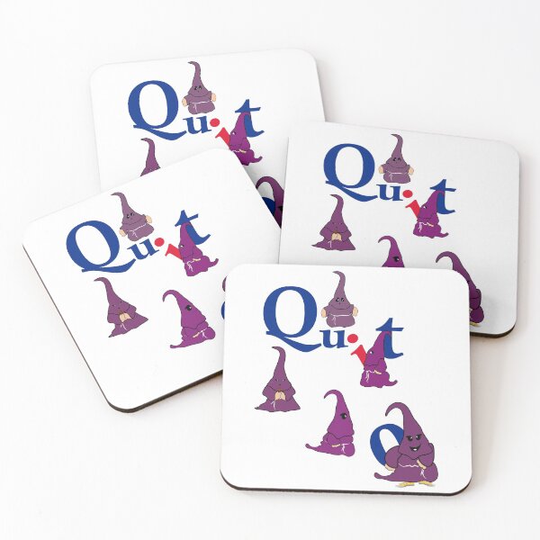 Item preview, Quito Cucuruchos designed and sold by leeloolook.