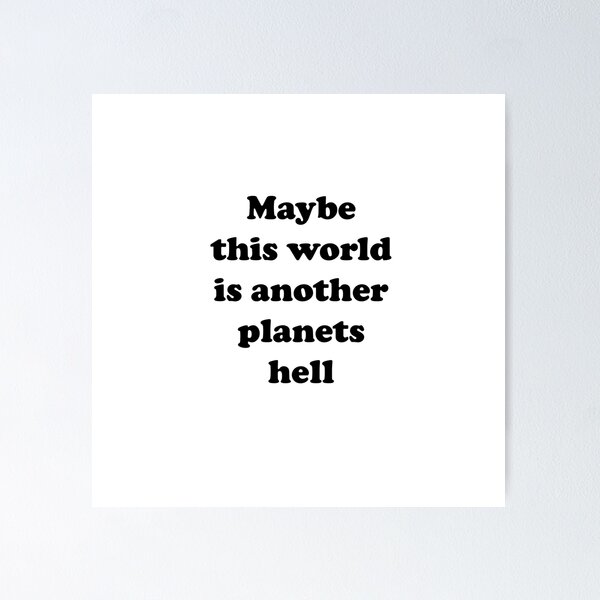 Cynical Quotes Tumblr