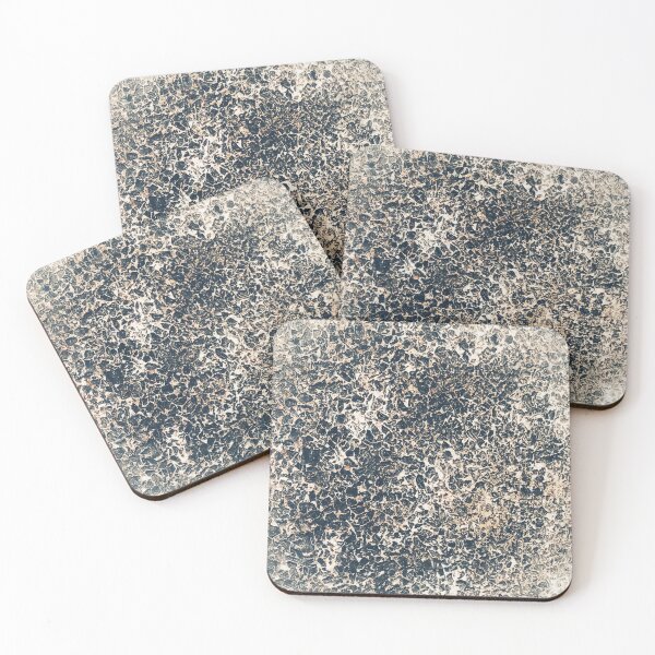 Item preview, Mosaic stones texture  designed and sold by Khala.