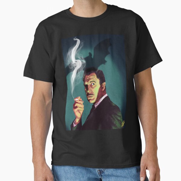 Item preview, Vincent Price  designed and sold by Amanda Albert.