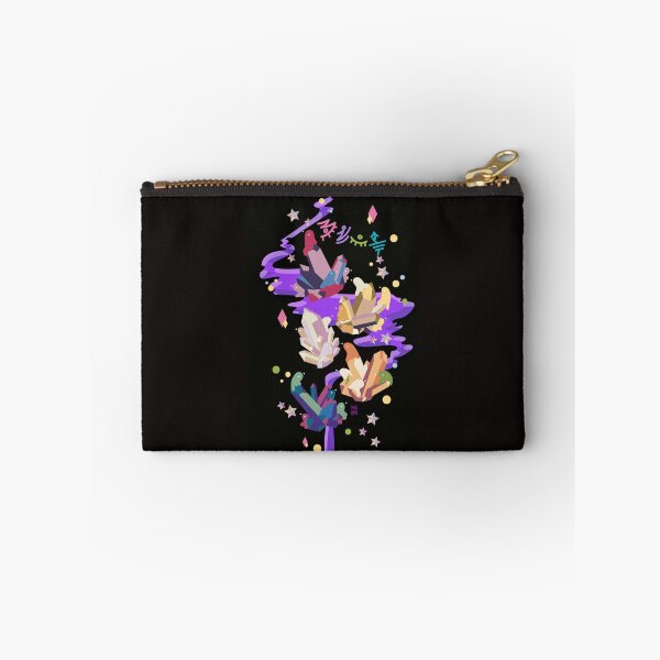 Item preview, Magical Muck designed and sold by MuckandStuff.
