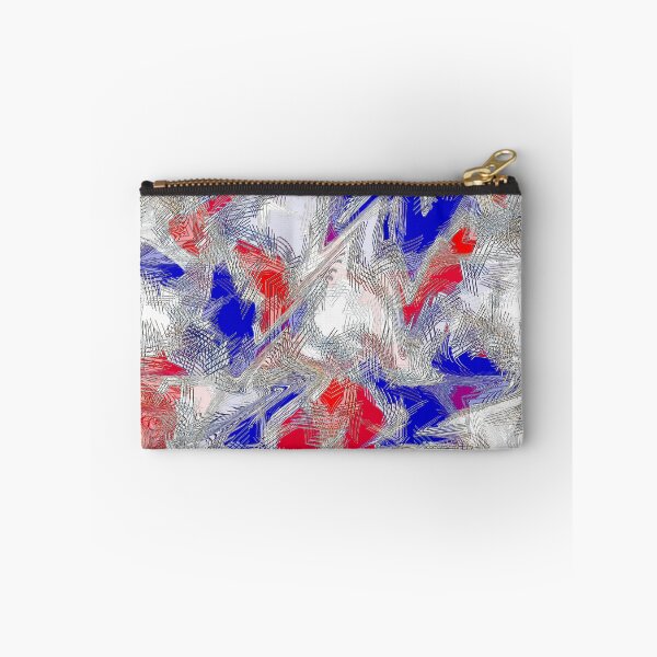 Item preview, Confusion designed and sold by Tiia Vissak.