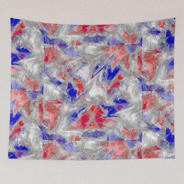 Item preview, Confusion designed and sold by Tiia Vissak.