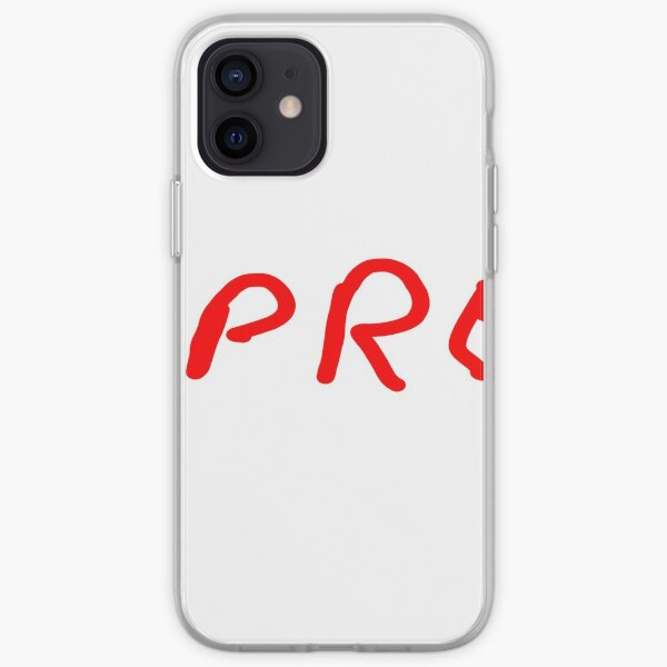 Real Supreme Iphone Cases Covers Redbubble