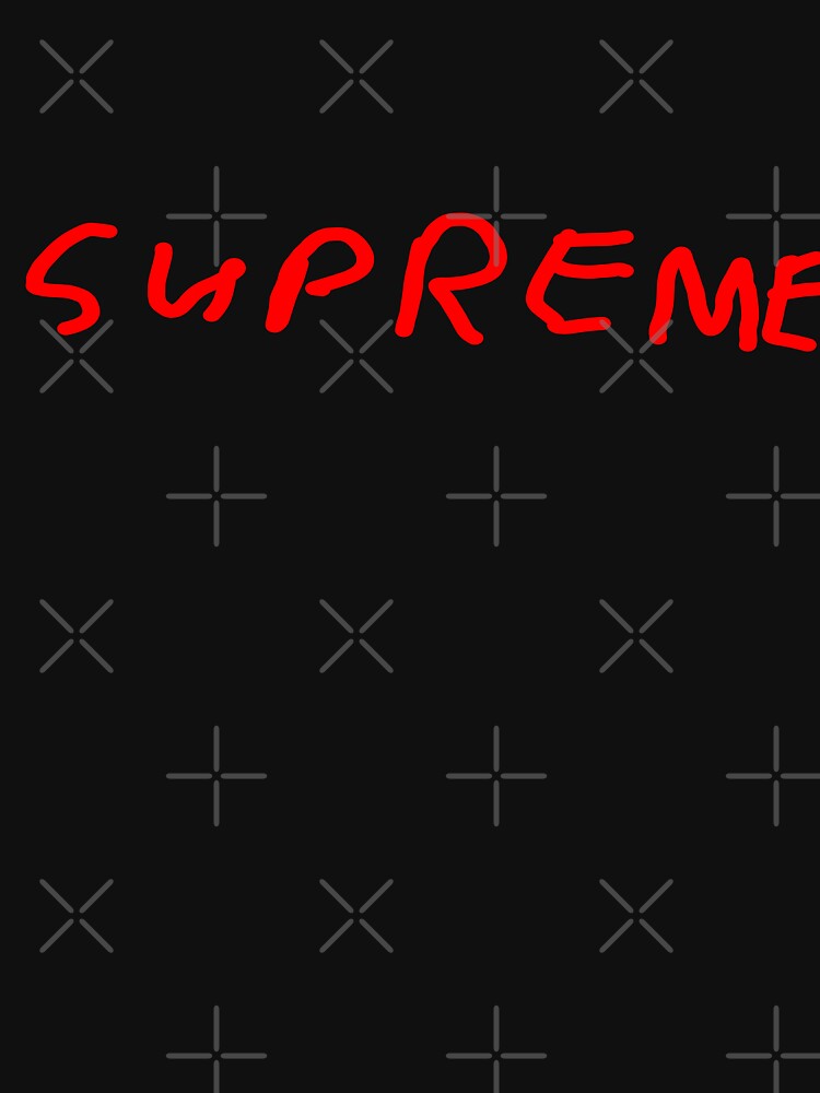 photo supreme 18 review photo supreme 18 review