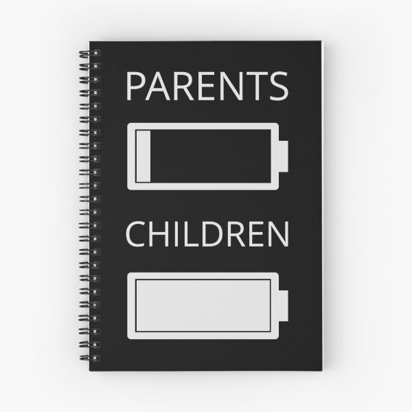 Item preview, Parents and children designed and sold by rehatschek.