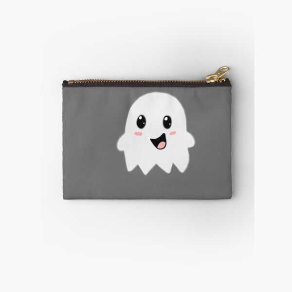 Item preview, Cute Ghost designed and sold by Chronic Illness Creations.
