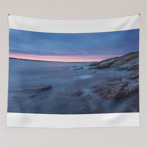 Item preview, Jamestown designed and sold by J. S. Wolf Photography.