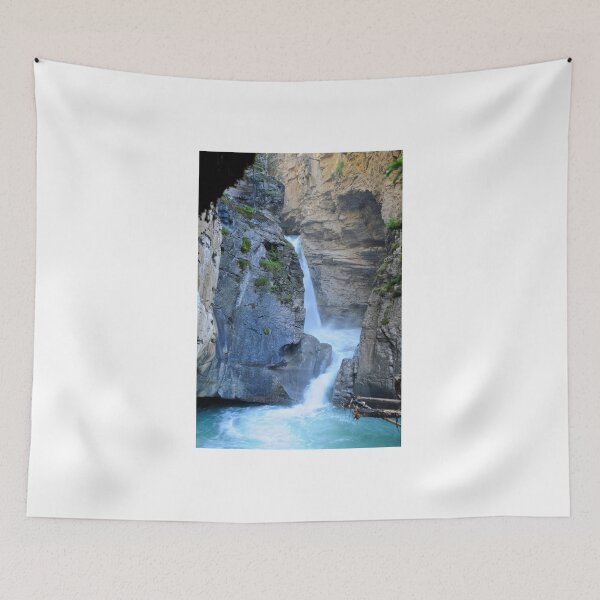 Item preview, Canadian Waterfall designed and sold by 2CrabbySisters.