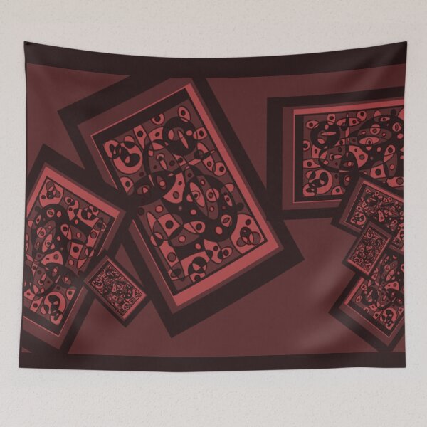 Item preview, More Awake DPA170121a designed and sold by CSteenArt.