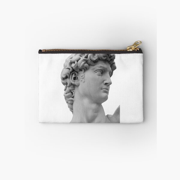 Item preview, David - michelangelo designed and sold by observation.