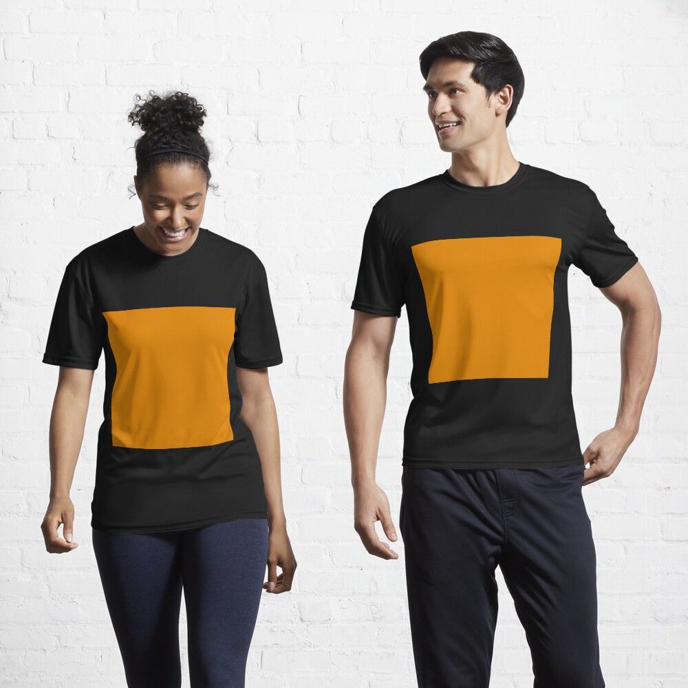 Item preview, Active T-Shirt designed and sold by ozcushions.