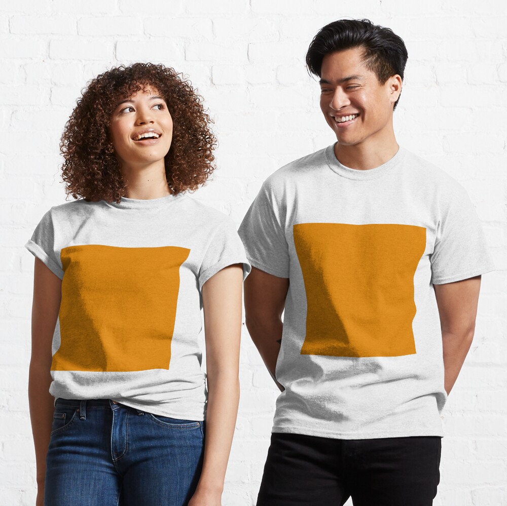 Item preview, Classic T-Shirt designed and sold by ozcushions.