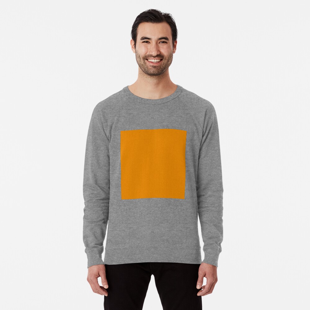 Item preview, Lightweight Sweatshirt designed and sold by ozcushions.