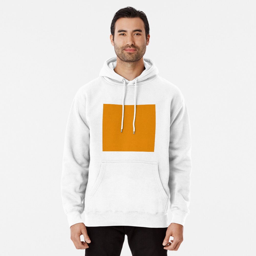 Item preview, Pullover Hoodie designed and sold by ozcushions.