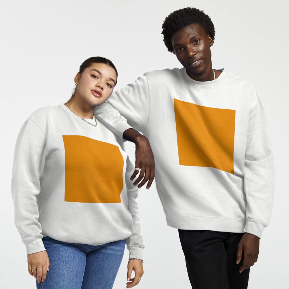 Item preview, Pullover Sweatshirt designed and sold by ozcushions.
