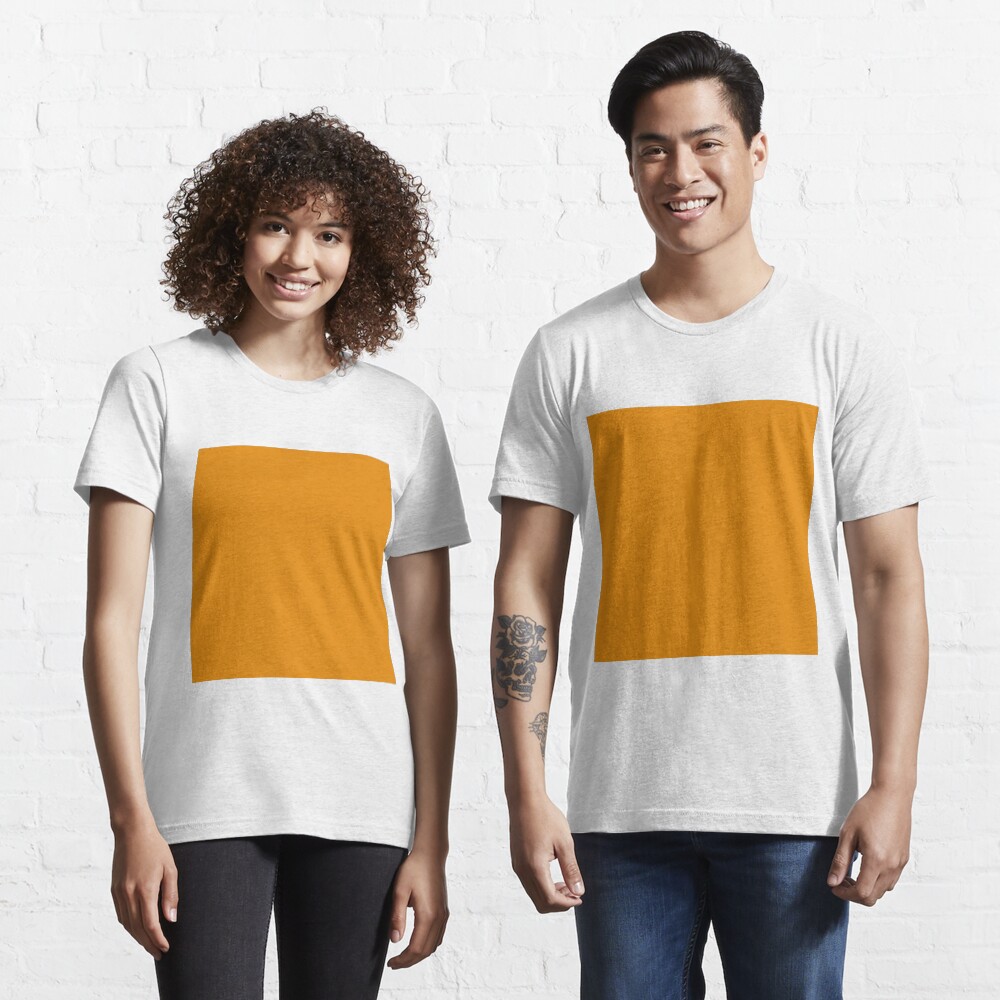 Item preview, Essential T-Shirt designed and sold by ozcushions.
