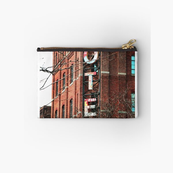 Item preview, The Wythe Hotel - NY designed and sold by BritishYank.