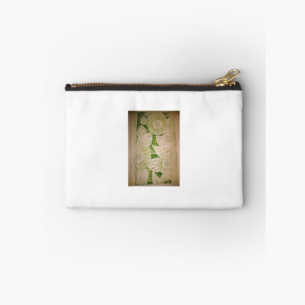 Item preview, Asteraceae designed and sold by Rococo Dreams.