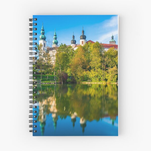 Item preview, Attnang-Puchheim, Austria designed and sold by PeterCseke.