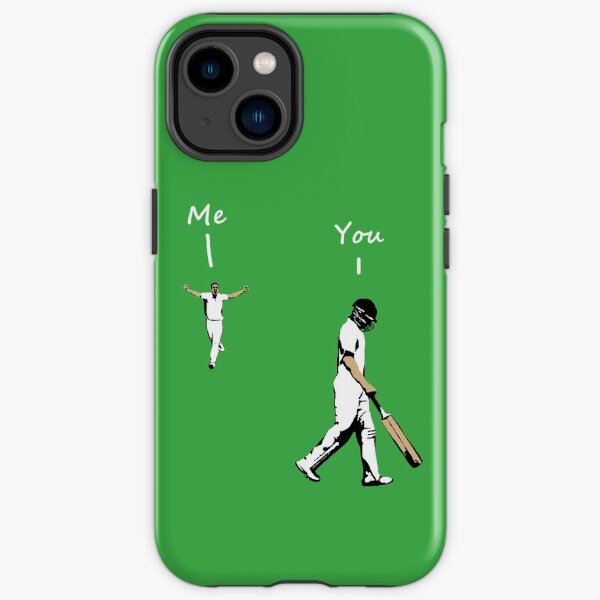 Cricket deals phone cases