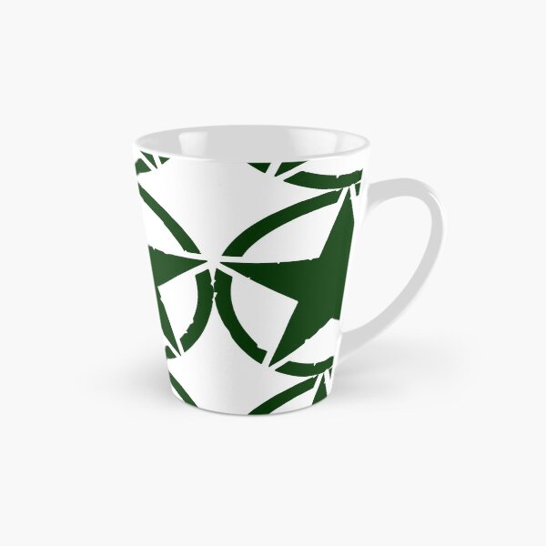 Item preview, World War II Star designed and sold by tom6740.