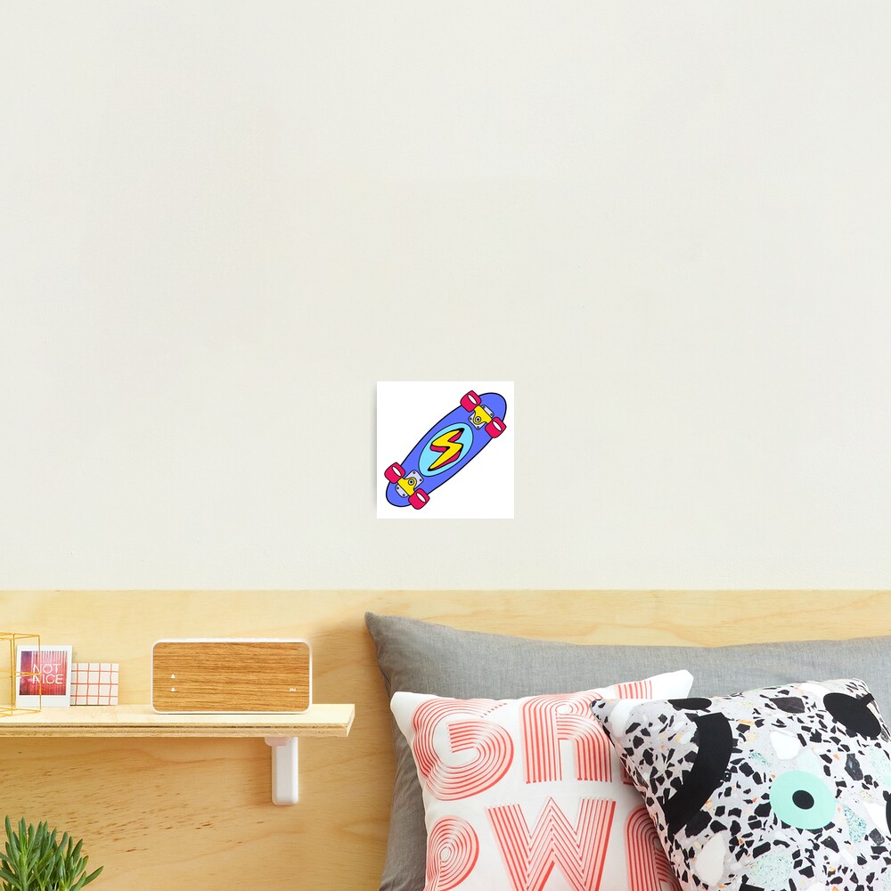 Item preview, Photographic Print designed and sold by InnaPoka.