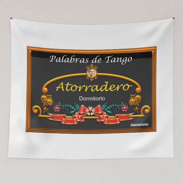 Item preview, Atoll designed and sold by Darío Fabián González Sheridan.