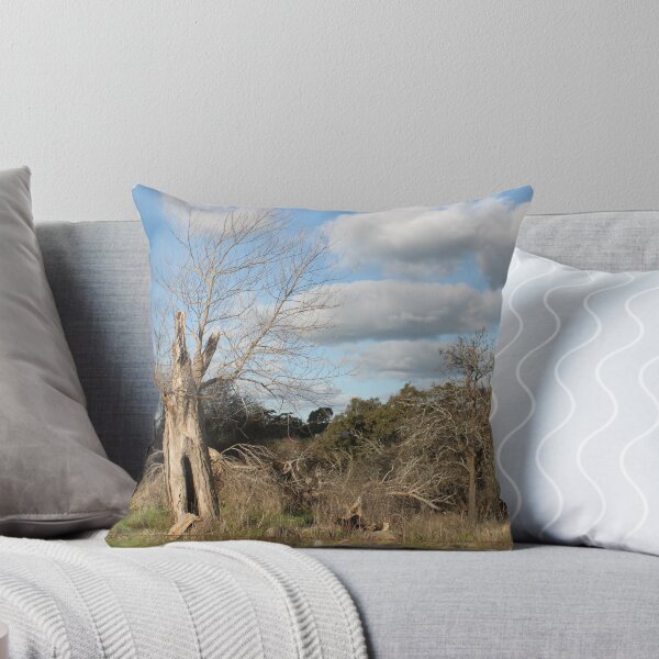 Item preview, Tree Hollow  designed and sold by Lovelarc.