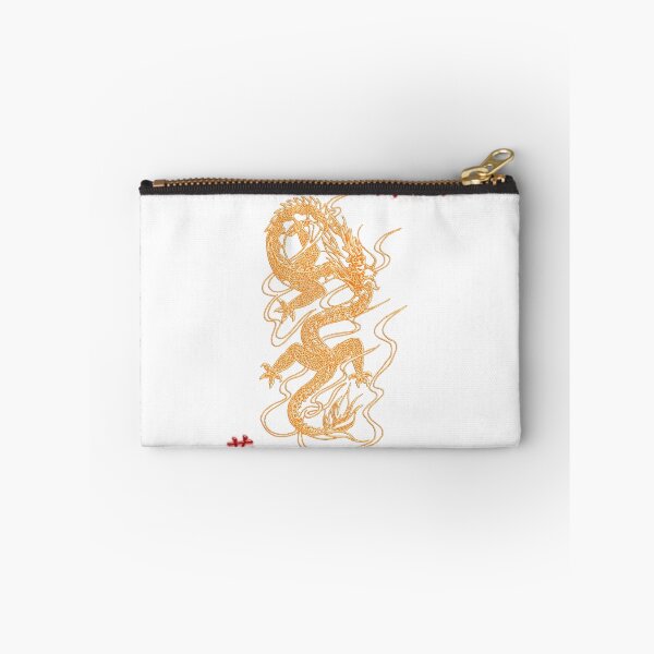 Item preview, Strength, Freedom, Honour designed and sold by Rococo Dreams.