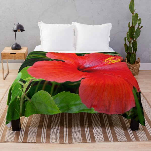Item preview, Hibiscus designed and sold by Asiantiger247.