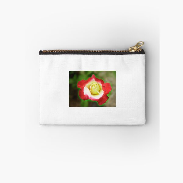 Item preview, Double Delighted designed and sold by Rococo Dreams.