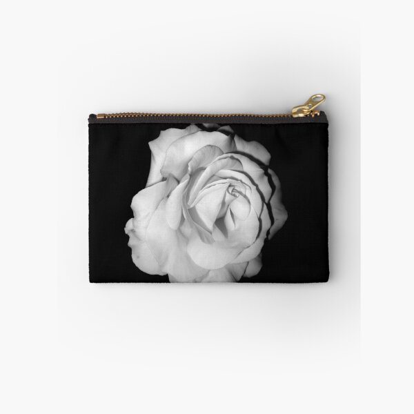 Item preview, achromatic rose in space 2 10/01/18 designed and sold by Shellaqua.