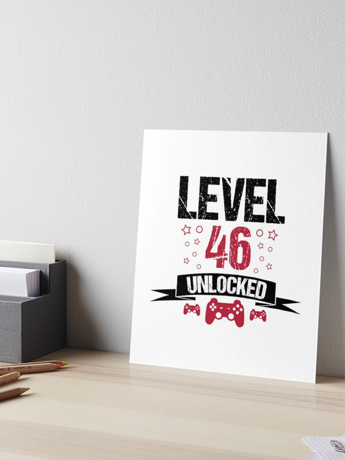 46 Must-Have Gifts For Gamers